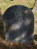 image of grave number 507745